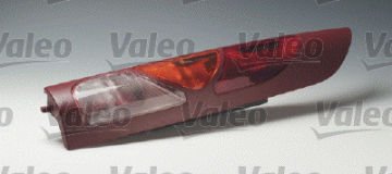 86677 STOP KAPAKSIZ (SAĞ) RENAULT KANGOO  ARKA KAPI TEK 6/97> 7700308716