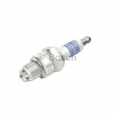 Süper 4 Buji HR 78 0.9 mm (Karton Ambalaj)HR78MERC 190 E 2.0 198609 - 199309; 230 E 198412 - 199306; 190 E 1.8 199003 - 199308; 205 1.0 198710 - 199010; 190 E 198210 - 198908; 200 E 198606 - 199210; Fiesta 1.1 198308 - 198902; 260 E 198509 - 199210; F
