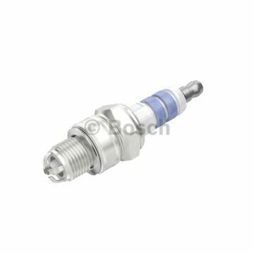 Süper 4 Buji HR 78 0.9 mm (Karton Ambalaj)HR78MERC 190 E 2.0 198609 - 199309; 230 E 198412 - 199306; 190 E 1.8 199003 - 199308; 205 1.0 198710 - 199010; 190 E 198210 - 198908; 200 E 198606 - 199210; Fiesta 1.1 198308 - 198902; 260 E 198509 - 199210; F