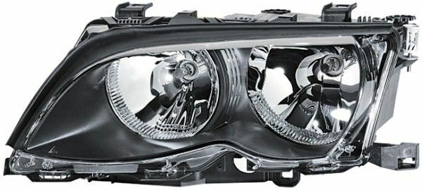 ANA FAR SOL BMW 3(E46) 316 i 318 i 320 i 325 i325 xi 330 i 330 xi 318 d 320 d 330 d 330 xd  Touring(E46) 316i 318 i 320 i 325 i 325 xi 330i  330 xi 318 d 320 d 330 d 330 xd  6910955 63126910955