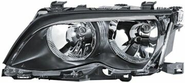 ANA FAR SOL BMW 3(E46) 316 i 318 i 320 i 325 i325 xi 330 i 330 xi 318 d 320 d 330 d 330 xd  Touring(E46) 316i 318 i 320 i 325 i 325 xi 330i  330 xi 318 d 320 d 330 d 330 xd  6910955 63126910955