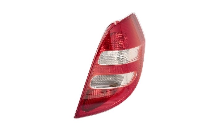 STOP LAMBASI, SAĞ A-CLASS W169 2008 2004 A1698200464