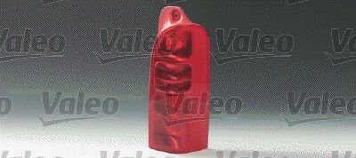 86700 STOP KAPAKSIZ (SOL) OPEL MOVANO-REN. MASTER 10/98> 2655500QAB 26555