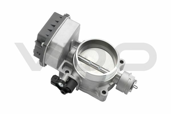 Boğaz Kelebeği Dichtung / Conta:, PSA 1635T8 408239828001Z