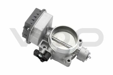 Boğaz Kelebeği Dichtung / Conta:, PSA 1635T8 408239828001Z