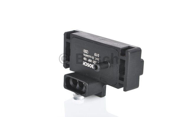 Basınç SensörüOPEL; DAEWOO; CHEVROLET; CADILLAC; O Corsa 1.2 i 199303 - 200008; Astra Classic 1.4i 199709 - 200208; Astra 1.6i 199709 - 200401; Astra 1.6i 199709 - 200008; Matiz 0.8i 199811 - 200202; Astra 1.6i Caravan 199709 - 200401; Vectra 1.6 i 1