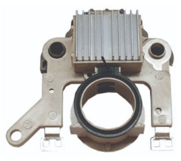 IM0233 KONJEKTÖR PEUGEOT 206 406 PARTNER 2 HDI KULAKLI