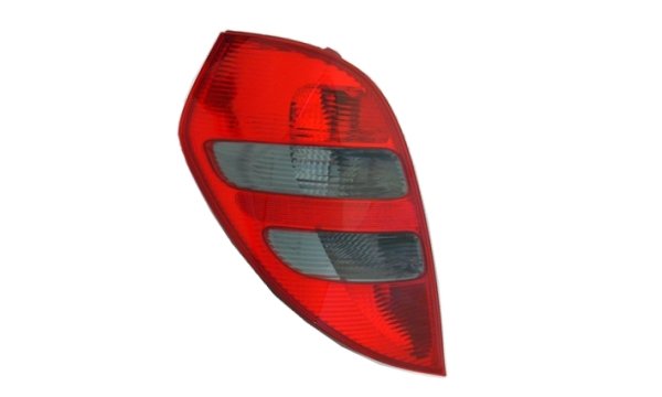 STOP LAMBASI, SOL A-CLASS W169 2008 2004 A1698200964