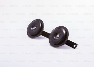 BOSCH_0986AH0700 Korna Disk 12V DİDİT TAKIM 50FK1200 50FI1200
