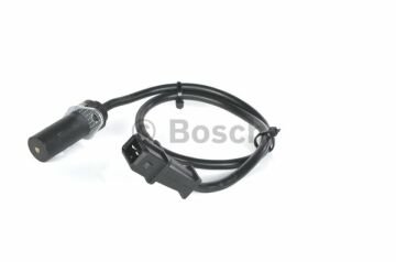 Hız/Devir SensörüFIAT Ducato 14 2.5 TD 199403 - 200203; Ducato 18 2.5 TD 199403 - 200203; Ducato 18 2.5 TD 4x4 199403 - 200203; Ducato 18 2.8 TD 199710 - 200203; Ducato 14 2.8 TD EGR 199710 - 200203; Croma 2.0 i.e. 199211  FIA 5944390