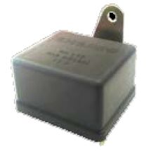 FAR RÖLESİ 12V
