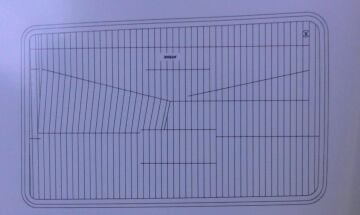 11113 DOĞAN 87 FAR CAMI SAĞ  TOFAŞ TOFAŞ 86 87 FAR CAMI