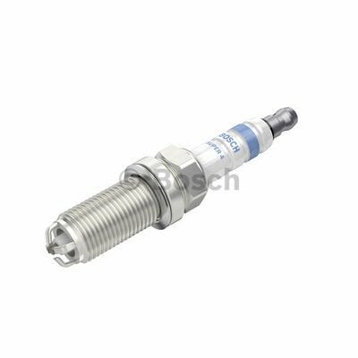 Süper 4 Buji FR 78 NX 1.1 mm (4'lü Karton Ambalaj) 307 1.6i 200008-200505