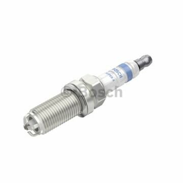 Süper 4 Buji FR 78 NX 1.1 mm (4'lü Karton Ambalaj) 307 1.6i 200008-200505