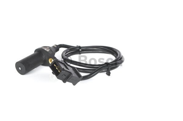 Hız/Devir SensörüFIAT; LANCIA Stilo 1.6 16V 200110 - 200312; Brava 1.6 16V 199510 - 199810; Brava 1.6 16V 199811 - 200109; Marea 1.6i 16V 199610 - 199902; Multipla 1.6 16V 200009 - 201012; Bravo 1.6 16V 199811 - 200109; Multipla 1 LAI 55189515; LAI 4