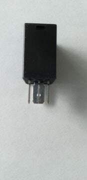 MICRO RELAY 5 TERMİNAL 12V 30A