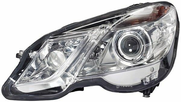 ANA FAR SOL MERCEDES-BENZ E-SERISI (W212) E T-Model (S212)   2128200939 2128202759