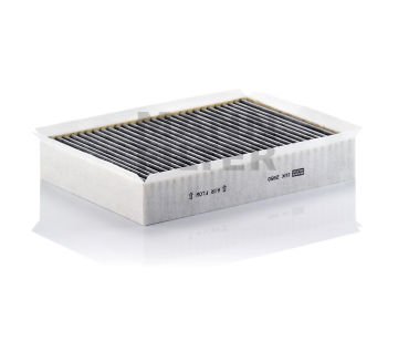 CUK 2950Otomobil