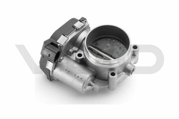 Bogaz Kelebegı 4103590940674  Dichtung / Conta:, VW 06E 133 073 A, oder / veya, 06E 145 272 C, (2x) -> Adaptör 408242002007Z