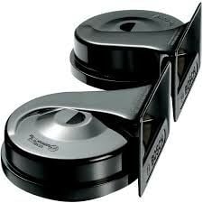BOSCH_0986AH0706 Korna 12V DADAT SALYANGOZ  60bo1200 60BO1200