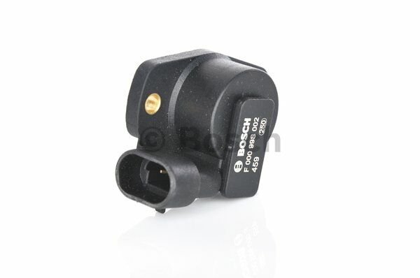 ŞalterFIAT; VW (VOLKSWAGEN) Marea 1.6i 16V 199610 - 199902; Brava 1.6 16V 199510 - 199810; Brava 1.6 16V 199811 - 200109; Bravo 1.6 16V 199811 - 200109; Palio Weekend 100 1.6 i.e. 16V 199709 - 200109; Siena 1.6 i.e 16V 199704 -  VWW 0279983851; FIA 9