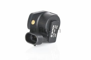 ŞalterFIAT; VW (VOLKSWAGEN) Marea 1.6i 16V 199610 - 199902; Brava 1.6 16V 199510 - 199810; Brava 1.6 16V 199811 - 200109; Bravo 1.6 16V 199811 - 200109; Palio Weekend 100 1.6 i.e. 16V 199709 - 200109; Siena 1.6 i.e 16V 199704 -  VWW 0279983851; FIA 9