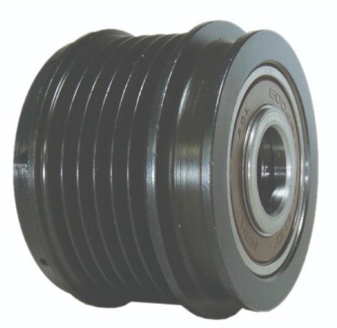 AKR410 RULMANLI KASNAK KANGO/MITS. N.DENSO