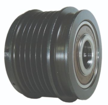 AKR410 RULMANLI KASNAK KANGO/MITS. N.DENSO