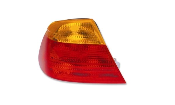 STOP LAMBASI, ÇAMURLUK, SOL 3-SERİES E46/C 2003 2000 63218375801