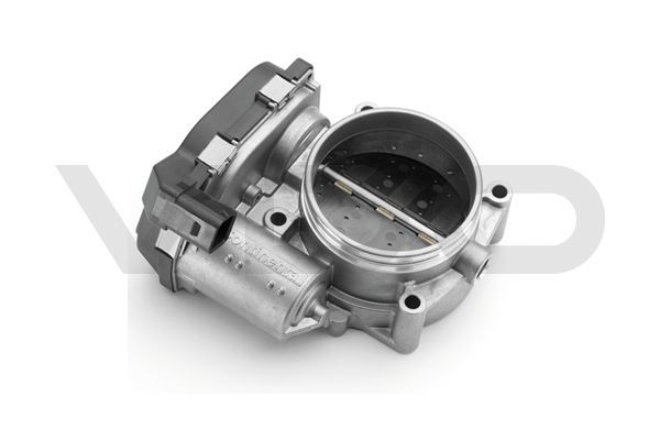 Bogaz Kelebegı 4103590940681 BMW 13 54 7 556 118 408242002008Z