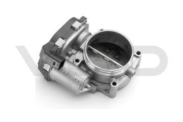 Bogaz Kelebegı 4103590940681 BMW 13 54 7 556 118 408242002008Z