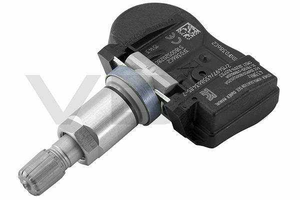 Lastik Basinç Izleme Sensörü S180052076Z