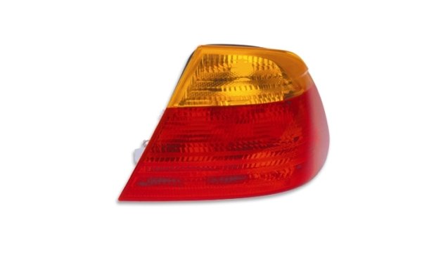 STOP LAMBASI, ÇAMURLUK, SAĞ 3-SERİES E46/C 2003 2000 63218375802