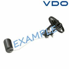 Boru Şamadır 224011020221X