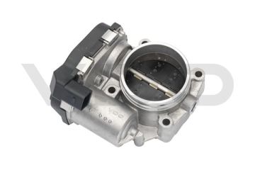 Bogaz Kelebegı 4103590940698 BMW 13 54 7 561 066 408242002011Z