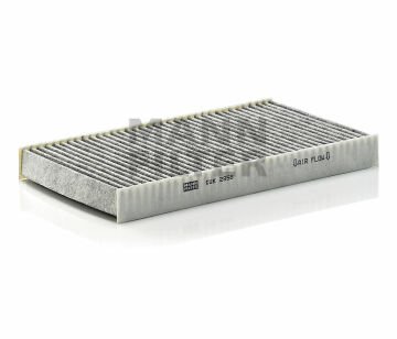 CUK 2956Otomobil