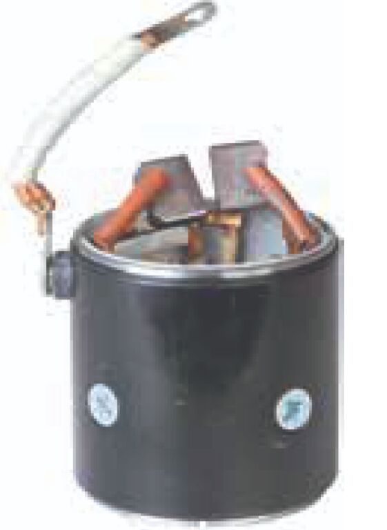DYC440 GÖVDELİ YASTIK DELCO 24V 29MT.MERC/FIAT