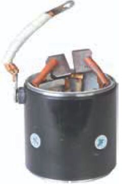 DYC440 GÖVDELİ YASTIK DELCO 24V 29MT.MERC/FIAT
