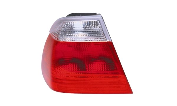 STOP LAMBASI, ÇAMURLUK, SOL 3-SERİES E46/C 2003 2000 63218384843