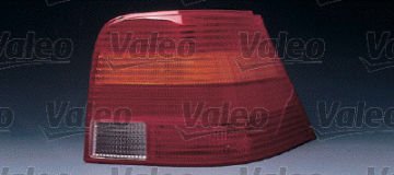 86755 STOP (SAĞ) VW GOLF IV 10/97> 1J6945096R;1J69451
