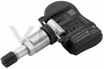 Lastik Basınç Kontrol Sistemi S180052094Z