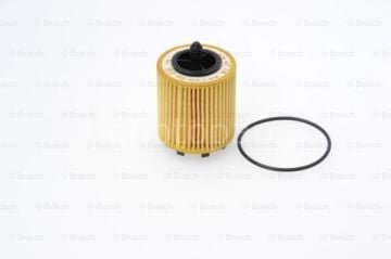 ALFA ROMEO Spider 2.2 JTS 03.2006 - 12.2010 BOSCH YAĞ FİLTRESİ filitre