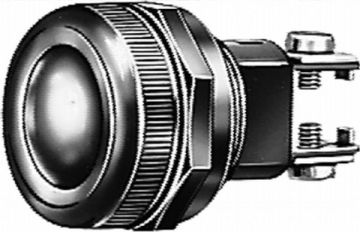 KONTROL LAMBASI   VOLVO OPEL MAN IVECO FIAT DEMAG JOHN DEERE STEYR KOMATSU 640976 71130027