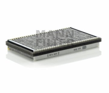 CUK 3020Otomobil