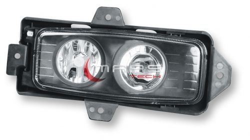 MARS 631259 RENAULT PREMIUM SİS LAMBASI SAĞ 5010231850