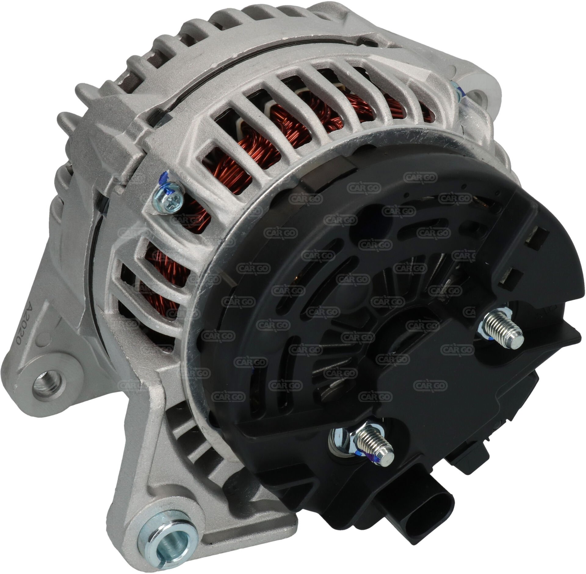 F032113279 Alternatör Fiat Ducato JTD 2.3 F1AE0481 C 243_ 01-04-2002 -,Fiat Ducato JTD 2.3 F1AE0481C 243_ 01-04-2002 -,Fiat Ducato Multijet 2.3 F1AE0481D 01-07-2006 -,Fiat Ducato Multijet 2.3 F1AE0481D 01-07-2006 -,Fiat Ducato Multijet 2.3 F1AE0481D 0 6 -