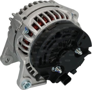 F032113279 Alternatör Fiat Ducato JTD 2.3 F1AE0481 C 243_ 01-04-2002 -,Fiat Ducato JTD 2.3 F1AE0481C 243_ 01-04-2002 -,Fiat Ducato Multijet 2.3 F1AE0481D 01-07-2006 -,Fiat Ducato Multijet 2.3 F1AE0481D 01-07-2006 -,Fiat Ducato Multijet 2.3 F1AE0481D 0 6 -