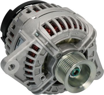 F032113279 Alternatör Fiat Ducato JTD 2.3 F1AE0481 C 243_ 01-04-2002 -,Fiat Ducato JTD 2.3 F1AE0481C 243_ 01-04-2002 -,Fiat Ducato Multijet 2.3 F1AE0481D 01-07-2006 -,Fiat Ducato Multijet 2.3 F1AE0481D 01-07-2006 -,Fiat Ducato Multijet 2.3 F1AE0481D 0 6 -