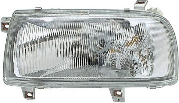 ANA FAR  SOL VW VENTO (1H2)  VR6  SDI D TD TDI  1H5941017F 1H5941017H