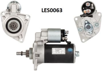 LES0063  MARS MOTORU 12V/1.4KW/11DIS LADA NIV A 1700-SAMARA1.1,1.3,1.3I,1.5,1.5I